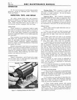 1964 GM 5500-7100 Maintenance 420.jpg